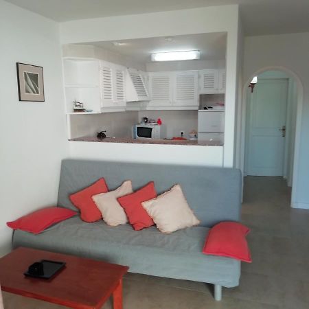 Tranquilidad En Addaia Apartment Port d'Addaia Exterior photo